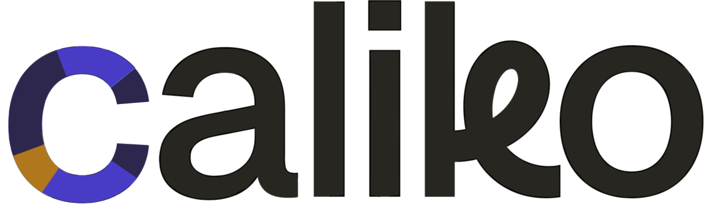 Caliko